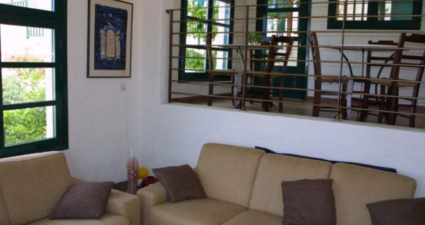 Hotel Kalimera Village